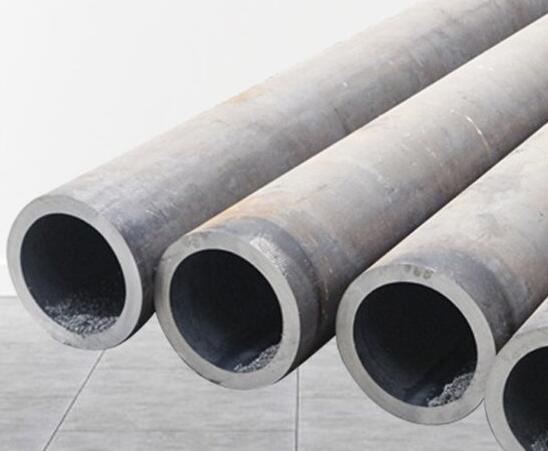 �Ӱ��Ͻ�ֹ�