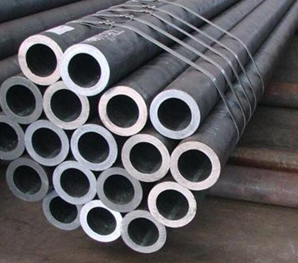 �Ӱ�5310�ֹ�