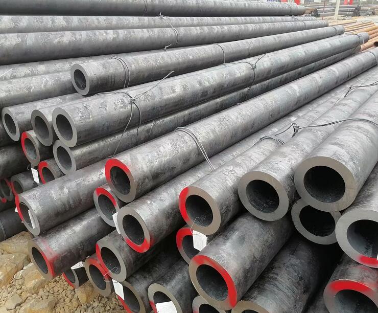 �Ӱ���ѹ��¯��