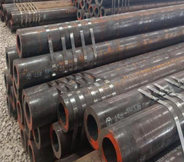 �Ӱ�20#����ר�ù�