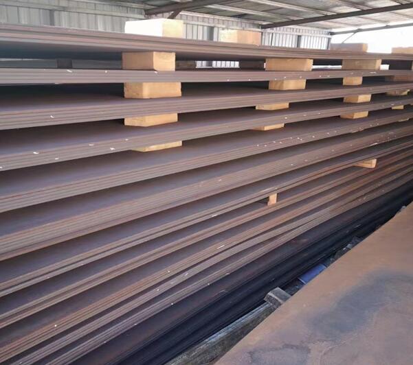 �Ӱ�Q245R�����ְ�