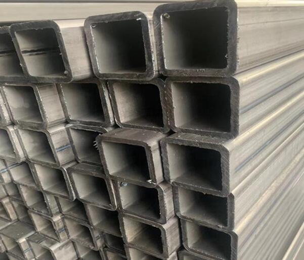 �Ӱ�Q355B����