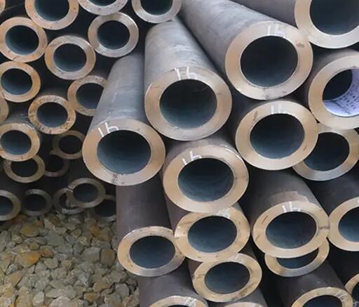 �Ӱ�x42���߹�