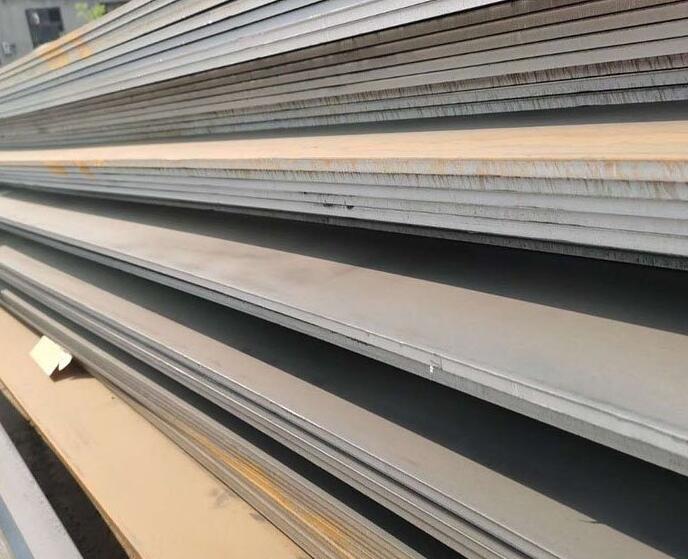 �Ӱ���¯������