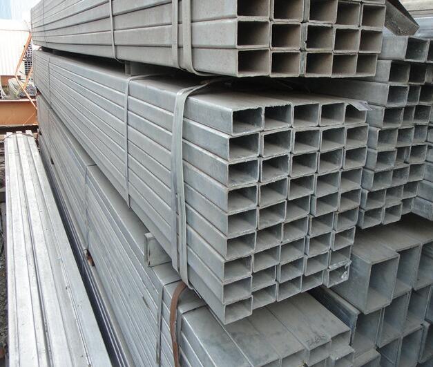 �Ӱ���п����