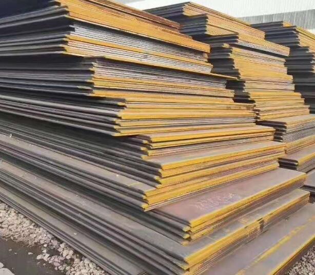 �Ӱ�Q345R�����ְ�