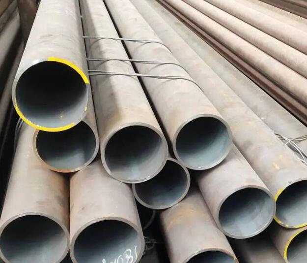 �Ӱ�gb6479���ʹ�