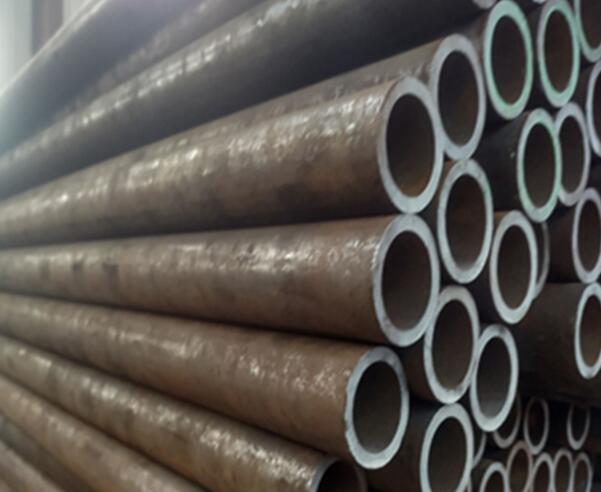 �Ӱ����߸ֹ�