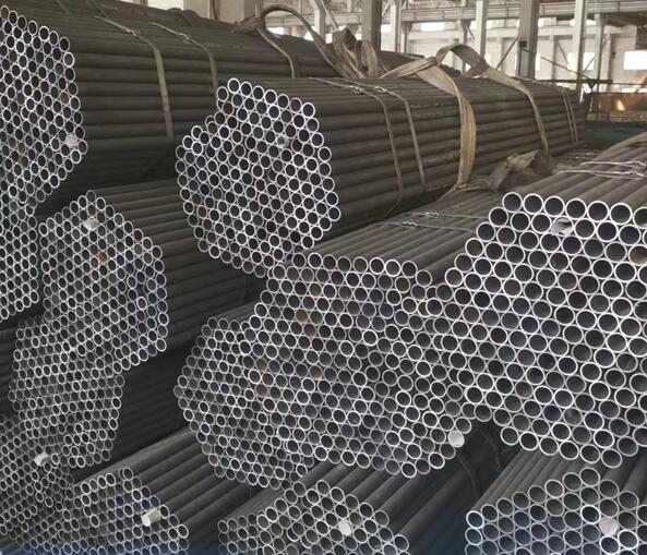 �Ӱ�16MnDGʯ���ѻ���