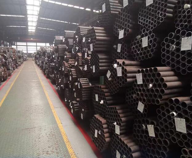 �Ӱ��糧20g��ѹ��¯��