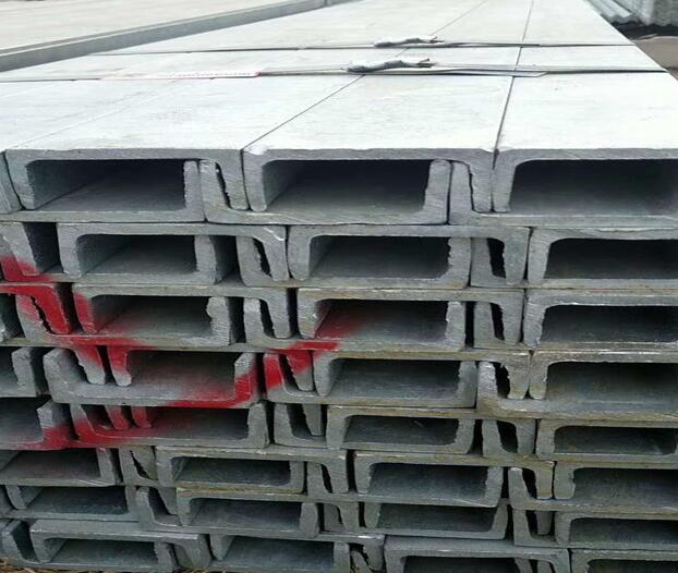 �Ӱ���п�۸�