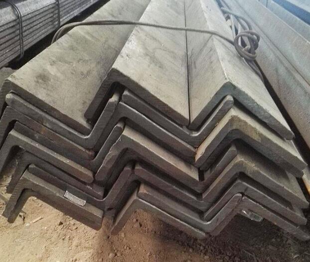 �Ӱ����ȱ߽Ǹ�