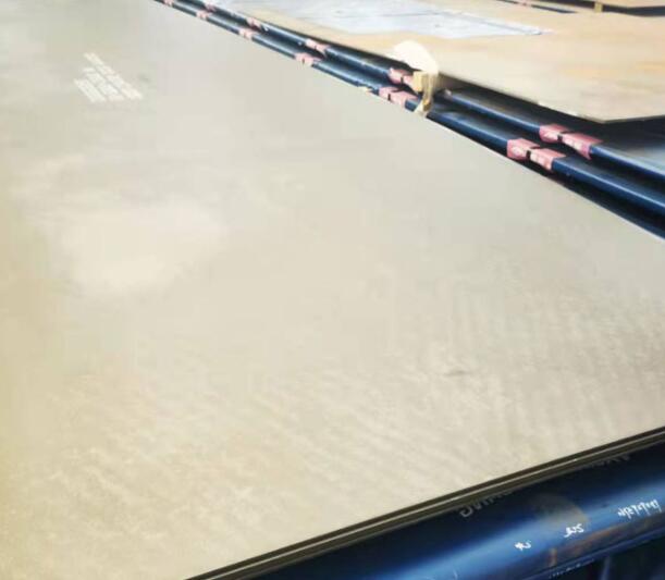 �Ӱ�Q245R��¯������