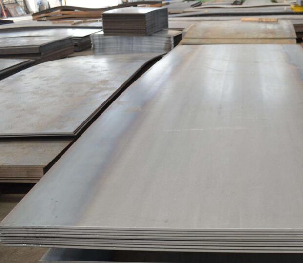 �Ӱ�Q345Rѹ��������