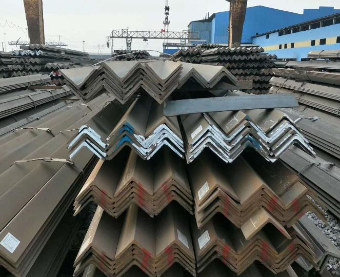 �Ӱ�Q355B�ȱ߽Ǹ�