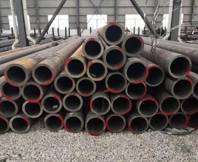 �Ӱ�GB9948ʯ���ѻ���