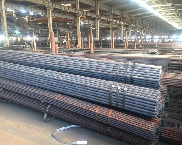 �Ӱ������豸���޷�ֹ�