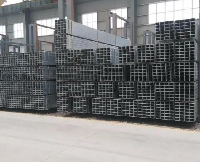 �Ӱ����ع�