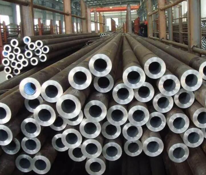 �Ӱ���ѹ��¯��