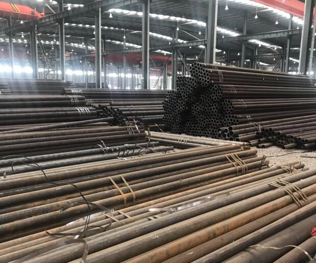 �Ӱ�L290���߹�