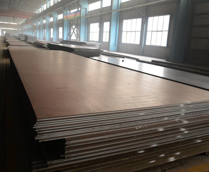 �Ӱ�Q245R�ְ�