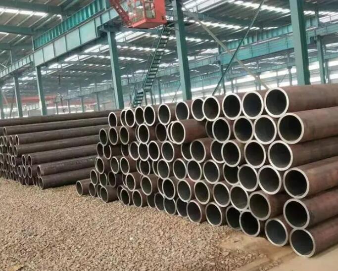 �Ӱ�15crmog�Ͻ��