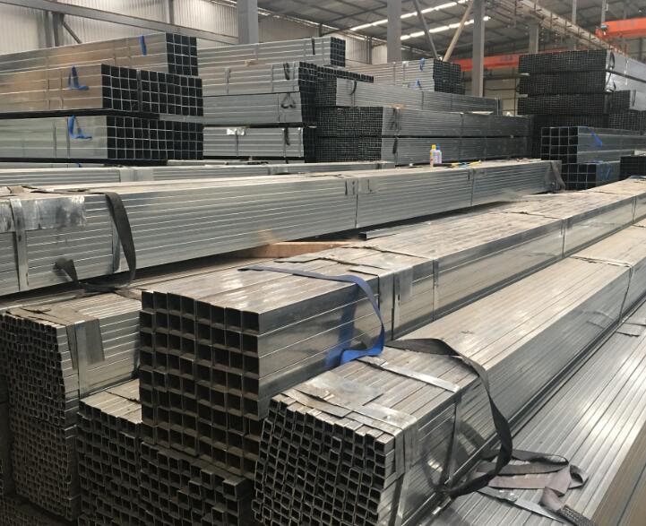 �Ӱ�20#����