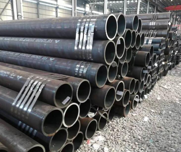 �Ӱ�Q345D����ר�ù�