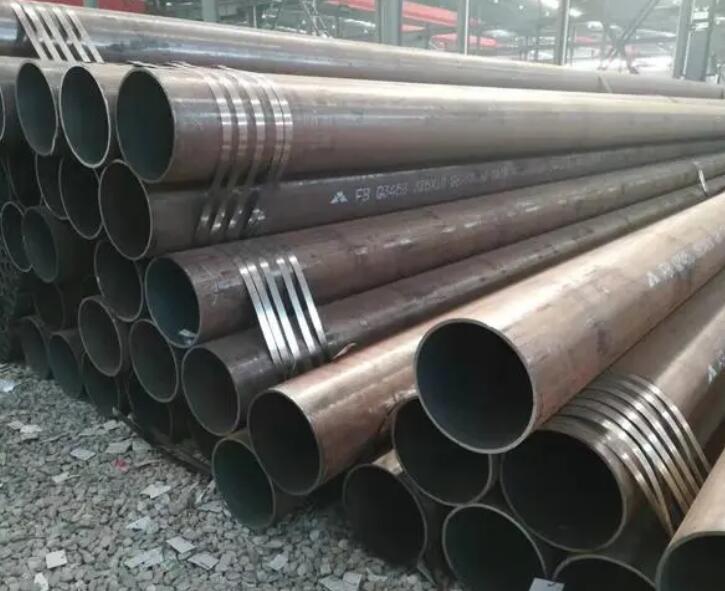 �Ӱ���ѹ��¯��