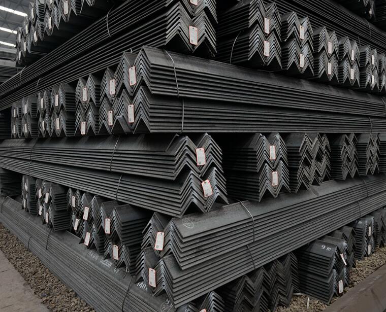 �Ӱ��ͺϽ�Ǹ�