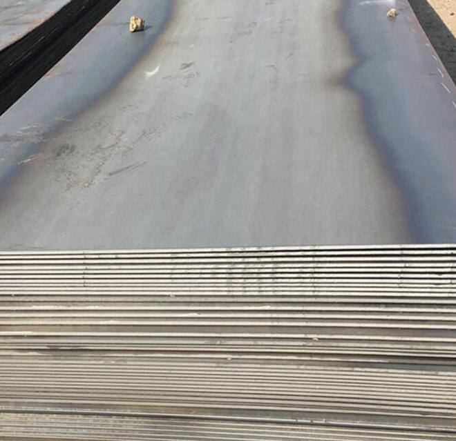 �Ӱ�Q245R�ְ�