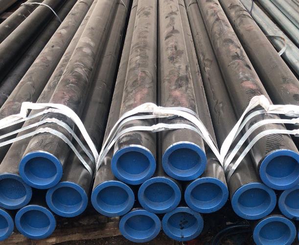 �Ӱ����߹�