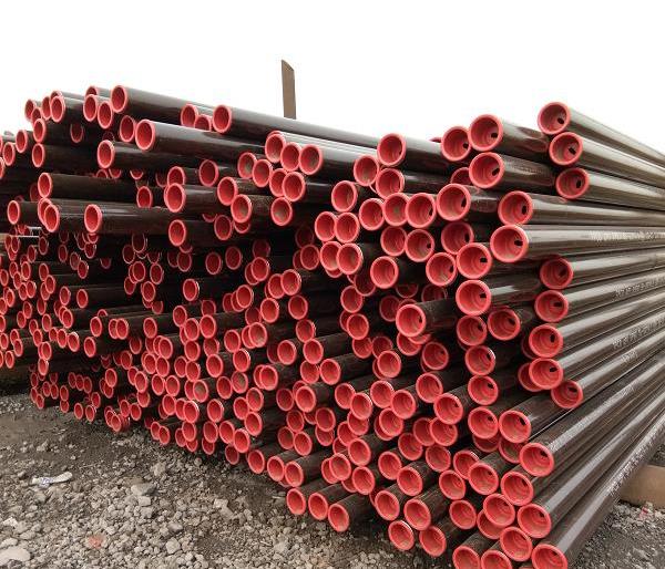 �Ӱ�L360���߹�