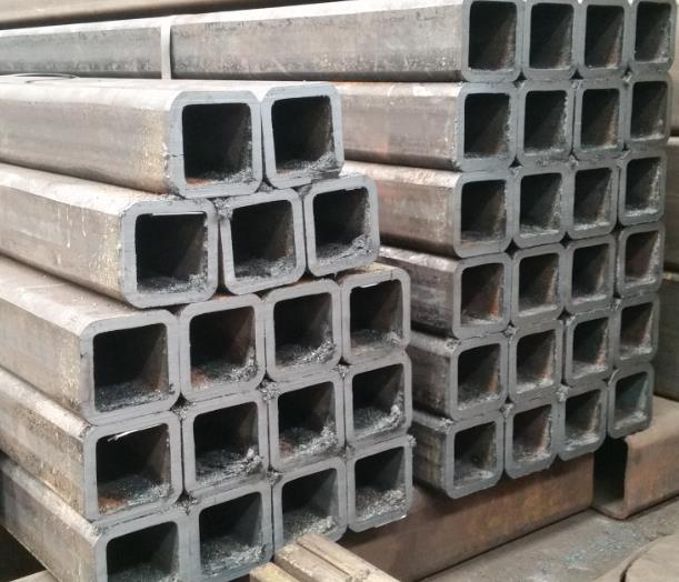 �Ӱ���η���