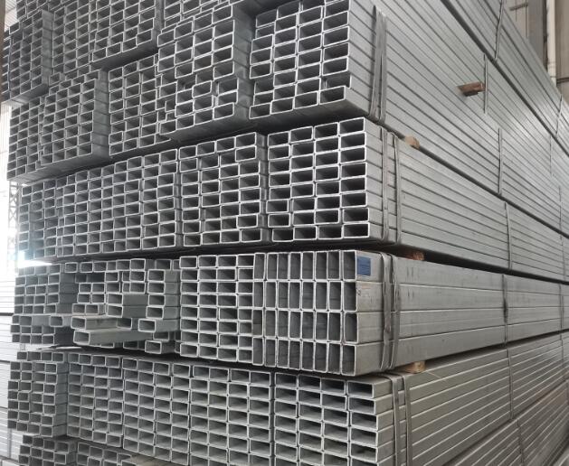 �Ӱ�����