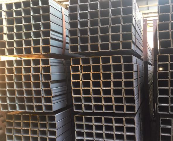 �Ӱ��޷췽��