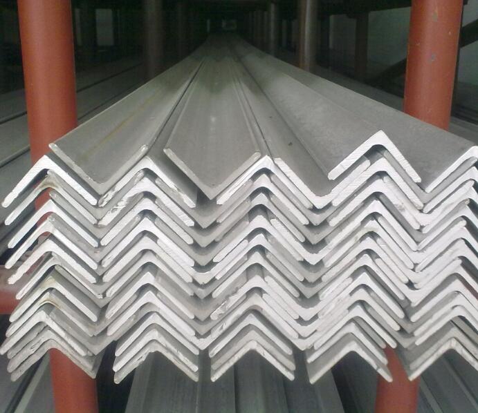 �Ӱ�Q355B�Ǹ�