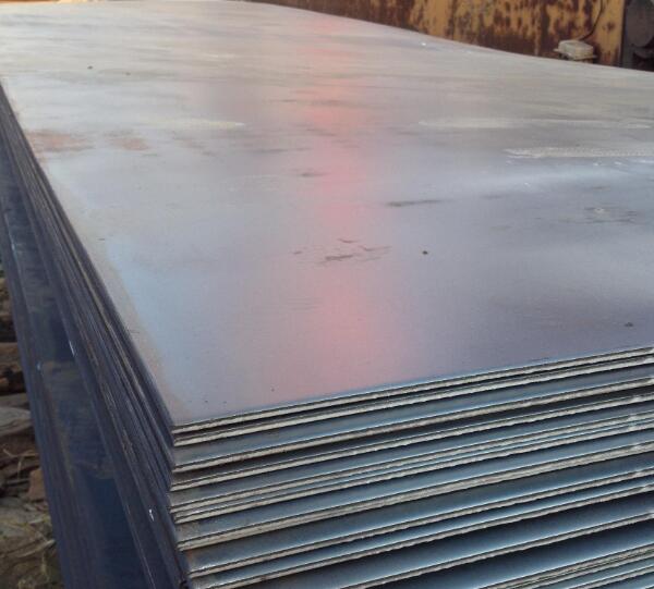 �Ӱ�Q345R�ְ�