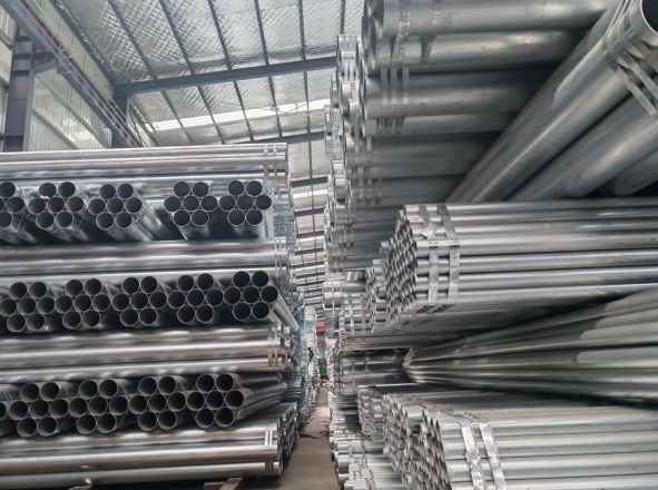 �Ӱ��ȶ�п�޷�ֹ�