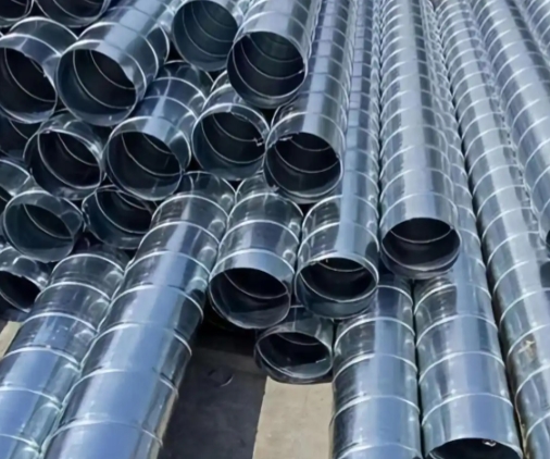 �Ӱ��ȶ�п�����ֹ�